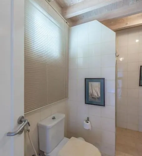 Luxury On The Marina Hurghada