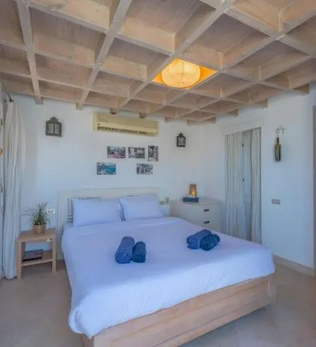 Luxury On The Marina Appartement Hurghada