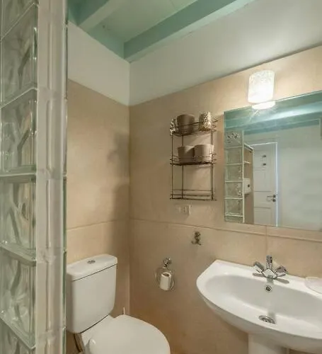Luxury On The Marina Appartement Hurghada